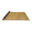 Tapis abstrait moderne 5414-994370716