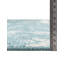 Tapis Lennon bleu clair-1348286807