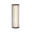 Versailles 400 3000K Phase Dimmable-965873626
