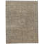Shamas One-of-a-Kind 10'2" X 13'6" Area Rug