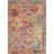 Rectangle 5'1" x 8'