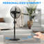 Floor Fan