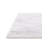 Langley Street® Modern Trellis Massie Rug-350413995-381535402