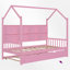 Lit plateforme avec rangement Jerald-103584741-103584763