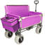 Banc-1772952003-1772952005-1772952007