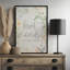 «Kind Kind» par Mollie B., reproduction d'art-1054812662-1054812663-1054812648