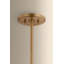 West Hill Pendant-650002484