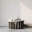 Table basse Cielo