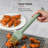 KitchenAid® Silicone Basting Brush-126691382