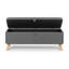 Kwiatkowski Blanket Chest-1880216940