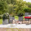 Canto Planter Box-26992019-27444867
