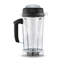 Vitamix 64 oz. Wet Blade Container