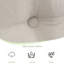 Backrest Cushion-997187058