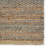 Indoor Rug-70294133