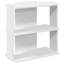 60cm W Bookcase-1799441579-1799441576