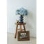 Cecily Realtouch Hydrangea Arrangement-1222584562