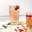 Bartender Stone Highball Glasses - 490ml-62279368