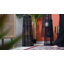 Bamboo Floor Lantern-467811140