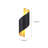 Kaywin Iron LED Flush Mounted Sconce