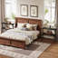 Side Table-255790256