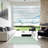 Indoor Rug-465554892