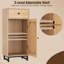Bathroom Cabinet