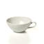 Mami Porcelain Teacup