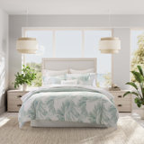 Comforter Set