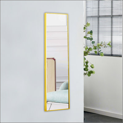 Miroir Adamariz