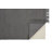 Jurica Moroccan Indoor Rug-695737122