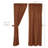 Addie 100% Cotton Room Darkening Pair-228243635-254678726