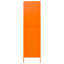 Alazhia Steel Wardrobe-1287770242