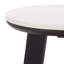 Table d'appoint Sanji-117649476