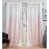 Pink selected
