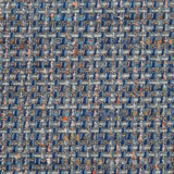 Hinson Library Confetti Cotton Blend Fabric