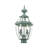 Arelene Lantern Head-1387936251-1387936128