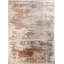Rectangle Rectangle 10' X 13'6'' Area Rug