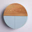 Coiffeuse avec miroir Southwick-1104761131