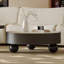Creative Customized Coffee Table Set