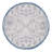Amhlaidh Indoor / Outdoor Rug-69925292