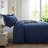 Prewashed Microfiber Reversible Comforter Set-105019033-105019030