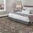 Farmann Washable Oriental Indoor Rug-2012327565