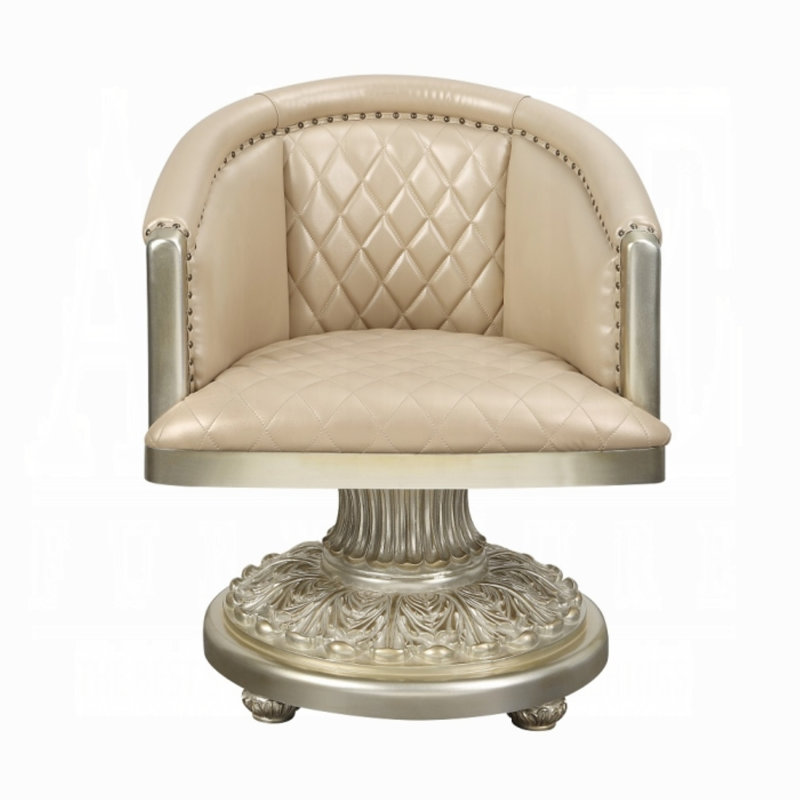 Fauteuil Sorina