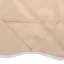 Callensburg Dakota Fields Plastic Replacement Canopy-9393216-9393218