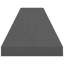Artamas Floating Shelf-1366491706-1366491705