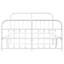 Winsford Bed-364473800-364473806