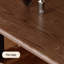 Table de salle à manger Izora-347327165