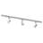 3-Light Track Kit-34584519