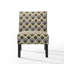 Fauteuil d'appoint rembourré Aerius-1428379681
