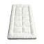 10cm Futon Mattress Futon  Mattress